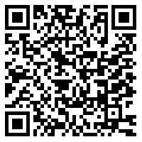 Flippity Review QR Code