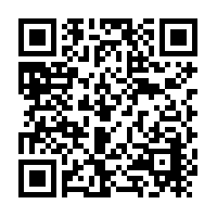 Flippity Review QR Code